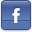 Shafiq Sons 101 on Facebook
