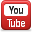 Shafiq Sons 101 on YouTube